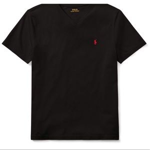 Polo Ralph Lauren T-shirt